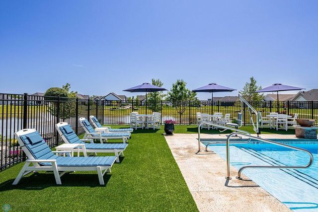 5116 Mira Way W, West Fargo, ND 58078