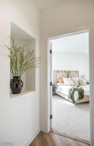 5116 Mira Way W, West Fargo, ND 58078