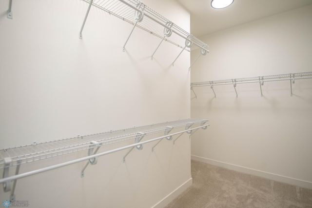 5116 Mira Way W, West Fargo, ND 58078