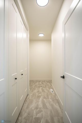 5116 Mira Way W, West Fargo, ND 58078