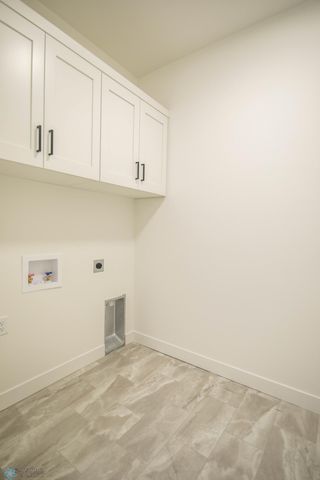 5116 Mira Way W, West Fargo, ND 58078