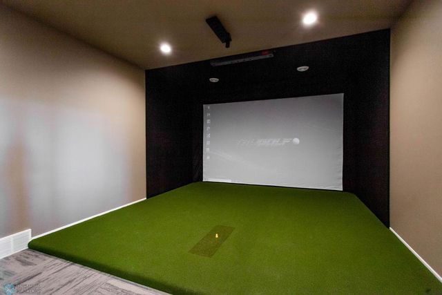 5116 Mira Way W, West Fargo, ND 58078