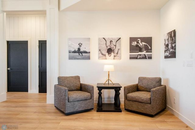 5116 Mira Way W, West Fargo, ND 58078