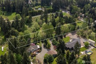 0 XXX 166th Street E, Lake Tapps, WA 98391
