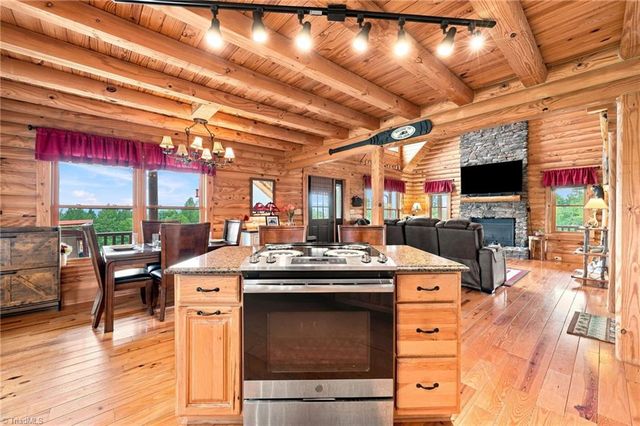5284 NC Highway 8 S, Germanton, NC 27019