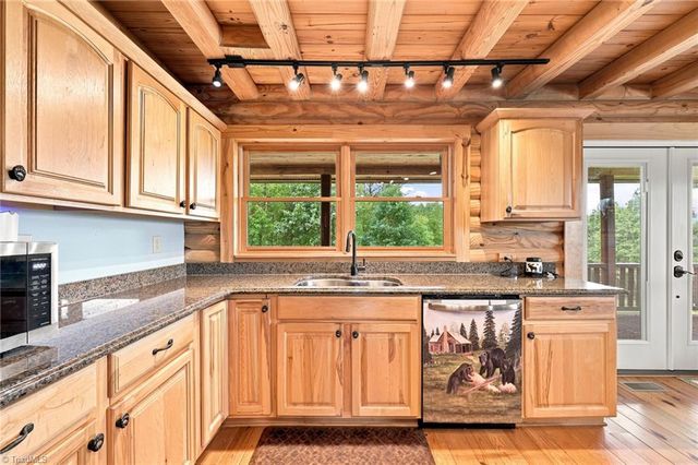 5284 NC Highway 8 S, Germanton, NC 27019