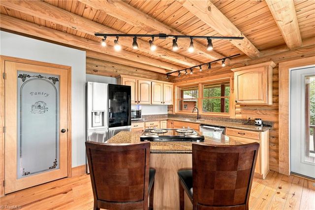 5284 NC Highway 8 S, Germanton, NC 27019