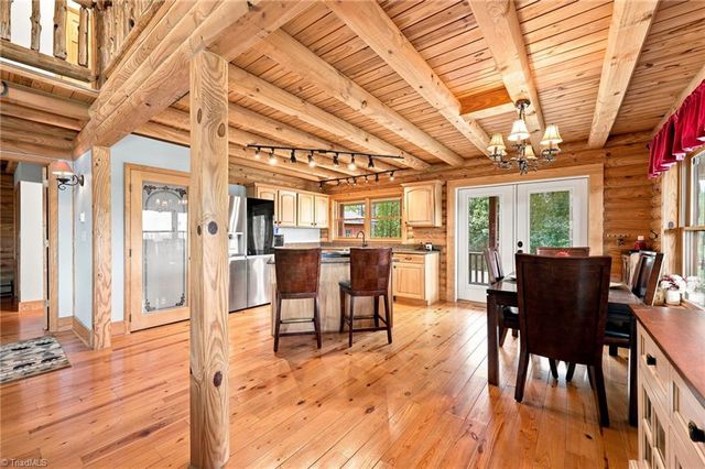 5284 NC Highway 8 S, Germanton, NC 27019