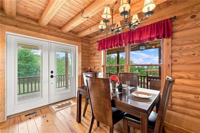 5284 NC Highway 8 S, Germanton, NC 27019