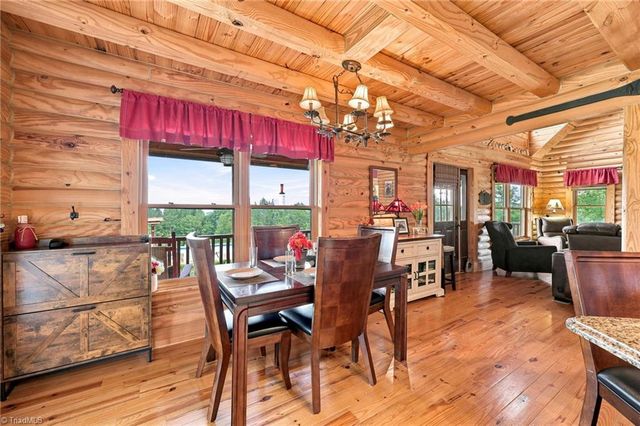 5284 NC Highway 8 S, Germanton, NC 27019
