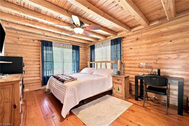 5284 NC Highway 8 S, Germanton, NC 27019