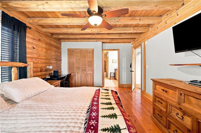 5284 NC Highway 8 S, Germanton, NC 27019