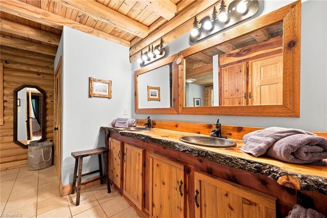 5284 NC Highway 8 S, Germanton, NC 27019