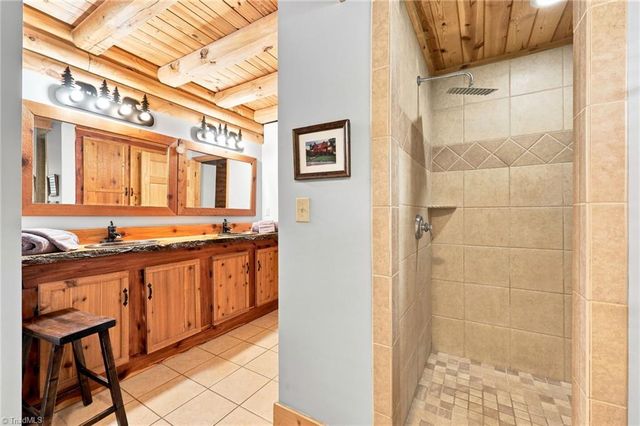 5284 NC Highway 8 S, Germanton, NC 27019