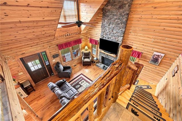 5284 NC Highway 8 S, Germanton, NC 27019