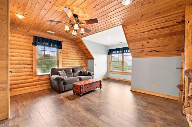 5284 NC Highway 8 S, Germanton, NC 27019
