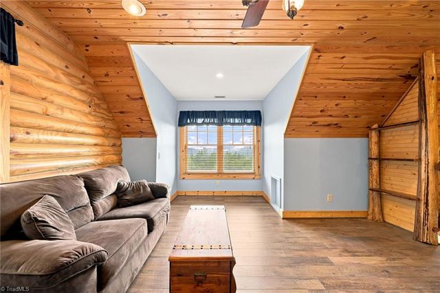 5284 NC Highway 8 S, Germanton, NC 27019