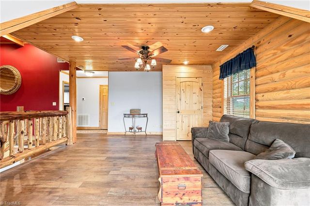 5284 NC Highway 8 S, Germanton, NC 27019