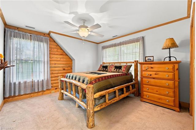 5284 NC Highway 8 S, Germanton, NC 27019