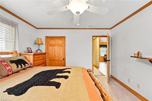 5284 NC Highway 8 S, Germanton, NC 27019
