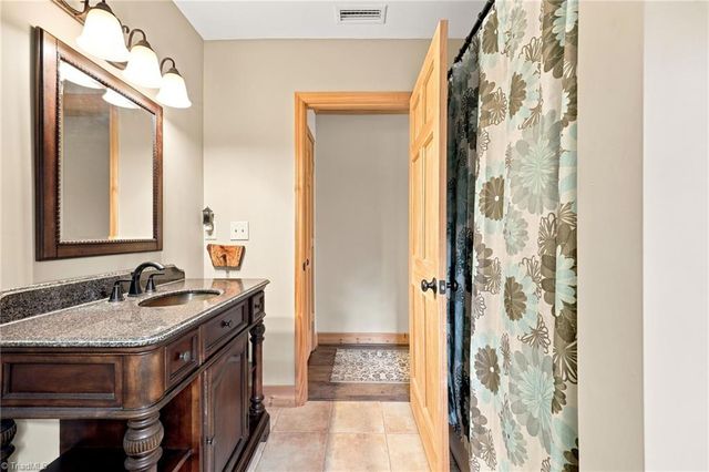 5284 NC Highway 8 S, Germanton, NC 27019