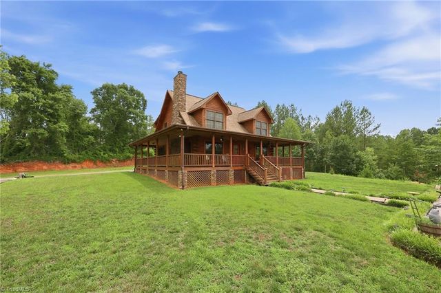 5284 NC Highway 8 S, Germanton, NC 27019