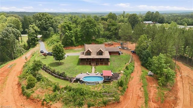 5284 NC Highway 8 S, Germanton, NC 27019