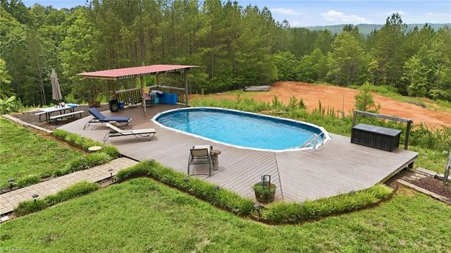 5284 NC Highway 8 S, Germanton, NC 27019