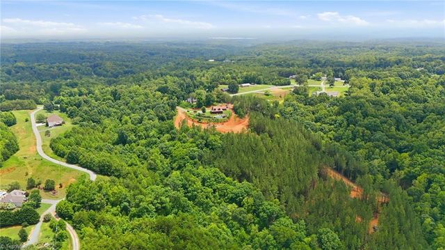 5284 NC Highway 8 S, Germanton, NC 27019
