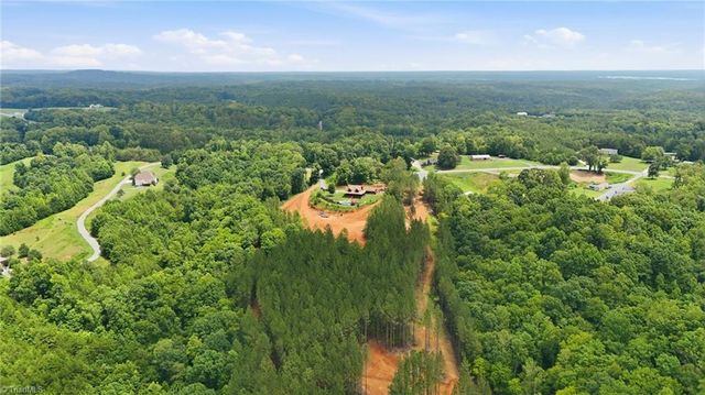 5284 NC Highway 8 S, Germanton, NC 27019