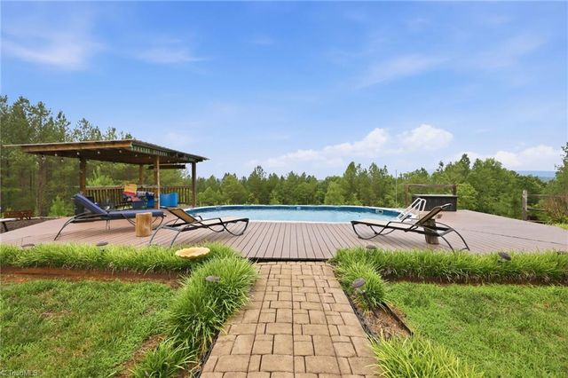 5284 NC Highway 8 S, Germanton, NC 27019