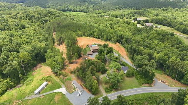5284 NC Highway 8 S, Germanton, NC 27019