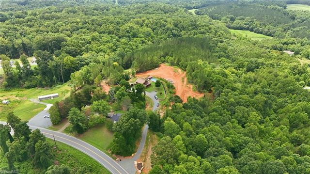 5284 NC Highway 8 S, Germanton, NC 27019