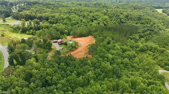 5284 NC Highway 8 S, Germanton, NC 27019