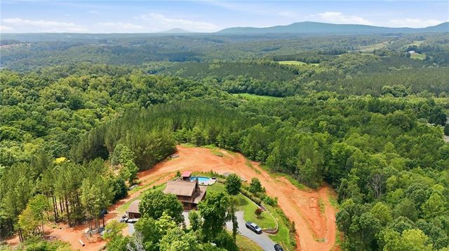 5284 NC Highway 8 S, Germanton, NC 27019