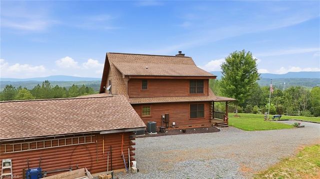 5284 NC Highway 8 S, Germanton, NC 27019