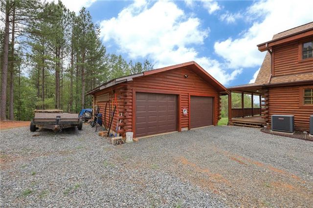 5284 NC Highway 8 S, Germanton, NC 27019