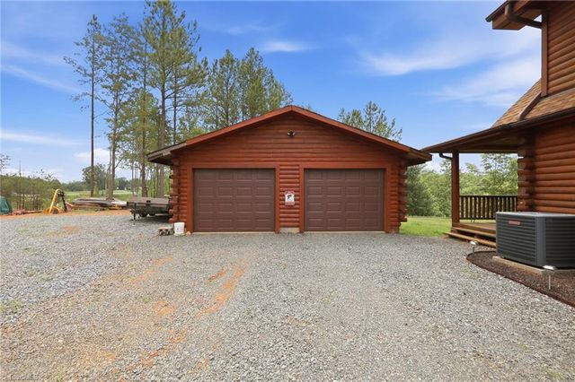 5284 NC Highway 8 S, Germanton, NC 27019