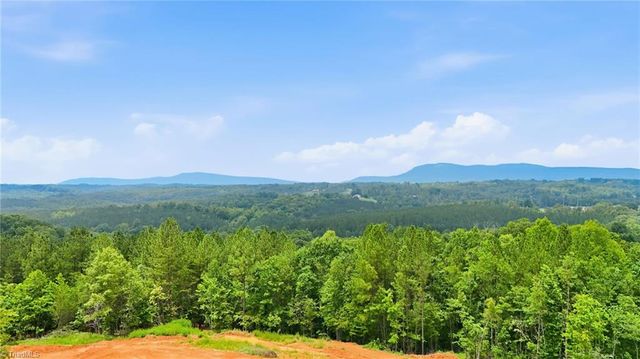 5284 NC Highway 8 S, Germanton, NC 27019