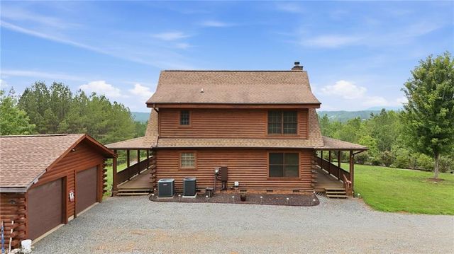 5284 NC Highway 8 S, Germanton, NC 27019