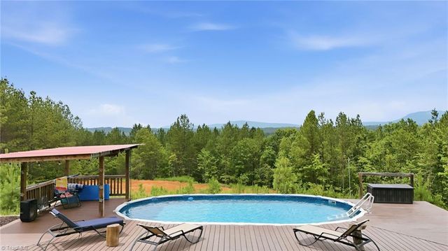 5284 NC Highway 8 S, Germanton, NC 27019