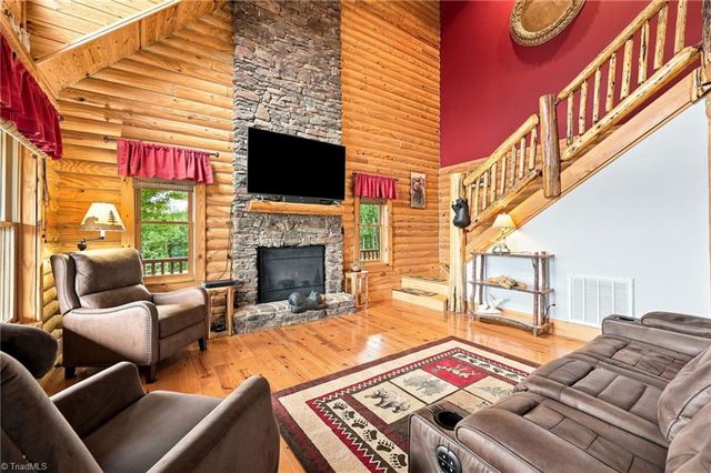 5284 NC Highway 8 S, Germanton, NC 27019