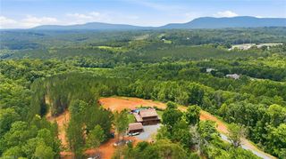 5284 NC Highway 8 S, Germanton, NC 27019
