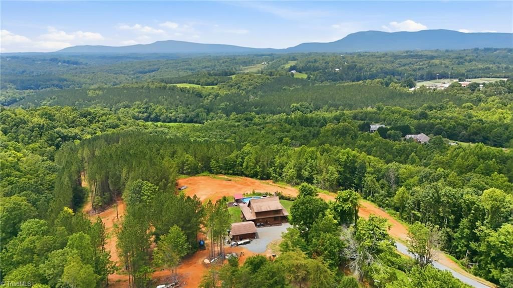 5284 NC Highway 8 S, Germanton, NC 27019