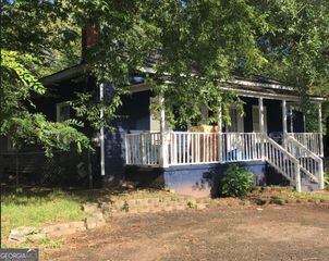 9 Maple Street, Porterdale, GA 30014