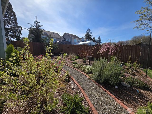 1106 Fairmount Ave, Shelton, WA 98584