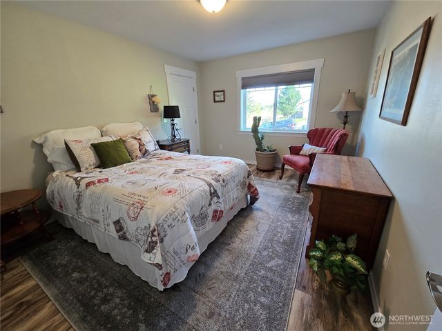 1106 Fairmount Ave, Shelton, WA 98584