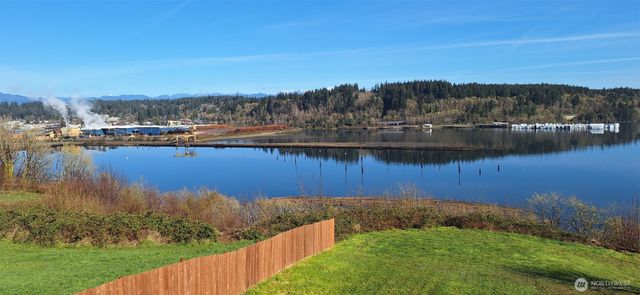 1106 Fairmount Ave, Shelton, WA 98584