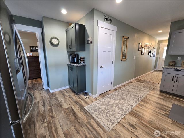 1106 Fairmount Ave, Shelton, WA 98584