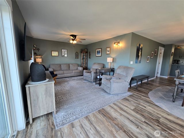 1106 Fairmount Ave, Shelton, WA 98584